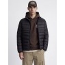 Jack & Jones Kingsley Light Puffer Jacket