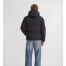 Jack & Jones Galaxy Puffer Jacket