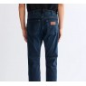 Wrangler Greensboro Jeans