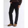 Wrangler Texas Jeans