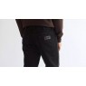 Wrangler Texas Jeans