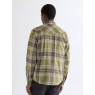 Wrangler Western Shirt