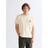 Wrangler Vintage Tee