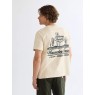 Wrangler Vintage Tee