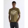 Wrangler Americana Tee
