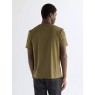 Wrangler Americana Tee