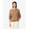 Lacoste Polo Sweater