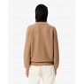 Lacoste Polo Sweater