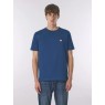 Pretty Green Sinclair Ss T-Shirt