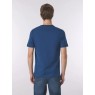Pretty Green Sinclair Ss T-Shirt
