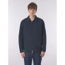 Pretty Green Rave-On Paisley Bomber