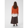 Culture Nova Katrina Pullover