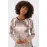 Culture Hunta Kiss Sweatshirt