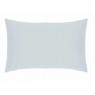 50/50 Poly Cotton Standard Pillowcase