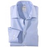 Olymp Shirt Blue