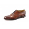 Loake Aldwych Shoes Mahogany