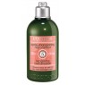 Aromachologie Conditioner Repairing 250ml