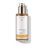 Dr Hauschka Clarifying Toner 100ml