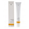 Dr Hauschka Cleansing Cream 50ml