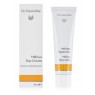 Dr Hauschka Melissa Day Cream 30ml