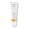 Dr Hauschka EVO Rose Day Cream Light 30ml