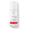 Dr Hauschka Rose Deodorant Roll On 50ml