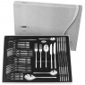 Stellar Tattershall 44Pc Gift Box Cutlery Set