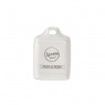 Pride of Place Spoon Rest White