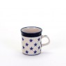 Country Pottery Mini Mug Morning Star
