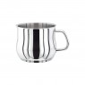 Stellar 1000 Milk/Sauce Pot 14cm