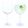 Dartington Party Set of 6 Gin Copa