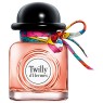 Twilly Eau De Parfum