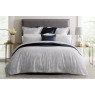 Sheridan Winthrop Bedding Sand