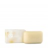 Arran After The Rain Soap Lime,Rose & Sandalwood 200g