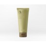 Arran After The Rain Body Lotion Lime,Rose & Sandalwood 200ml