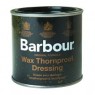 Barbour Thornproof Dressing