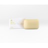 Arran Rosa Soap 200g