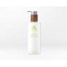 Arran Rosa Hand Cream Fig & Ylang Ylang 300ml