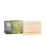 Arran Machrie Soap 200g