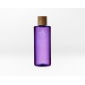 Arran Lorsa Bath & Shower Gel Lavender & Spearmint 300ml