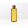 Arran Glenashdale Bath & Shower Gel Grapefruit & Green Leaf 300ml