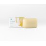 Arran Glenashdale Soap Grapefruit & Green Leaf200g