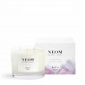 Neom 3 Wick Perfect Night's Sleep Candle