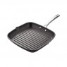 Stellar Grill Pan Non Stick